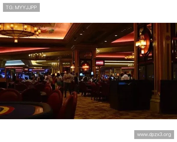 澳门皇家赌场酒店:奢华体验与尊贵享受的完美结合 澳门皇家赌场酒店:奢华体验与尊贵享受的完美结合